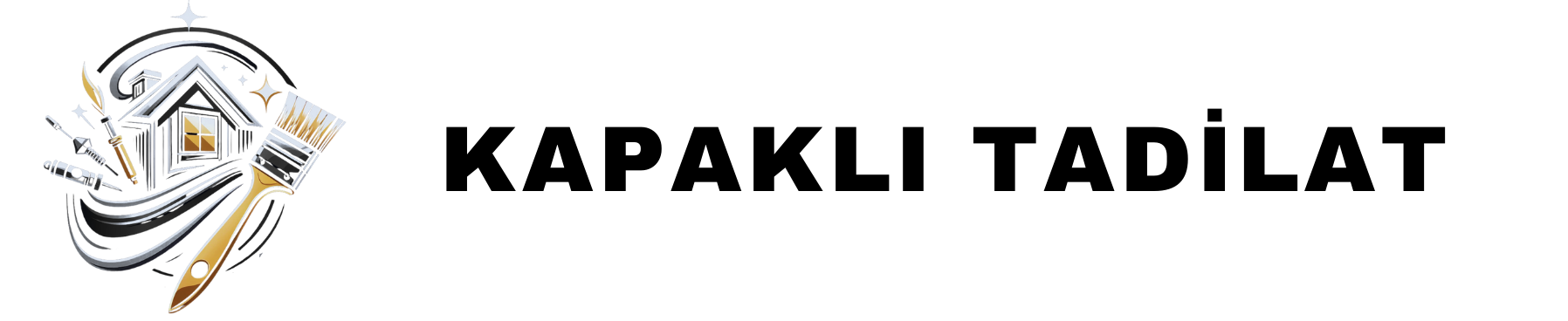 Kapaklı Tadilat - Siz İsteyin Biz Yapalım